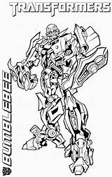 Coloring Pages Decepticon Comments sketch template