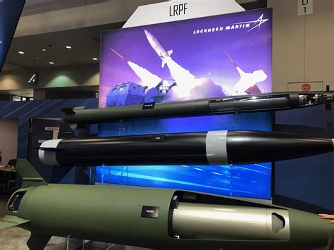 army accelerates precision strike munition capability program planning  field