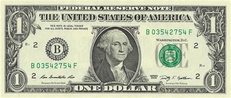 fileus  dollar bill obverse series jpg wikimedia commons