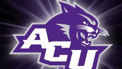 acu  induct  track  field greats  hall  fame ktxs