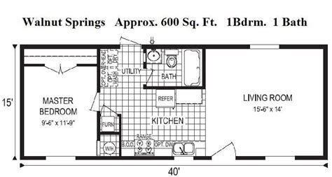 tiny house plans   sq ft tiny house plans      popular housing forms