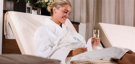 spa facilities spa experience belfast   star merchant hotel