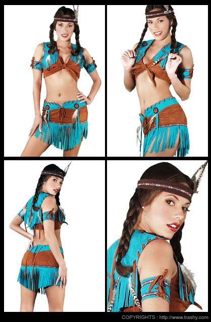 Indian Maiden Fantasy Pictures May 2012