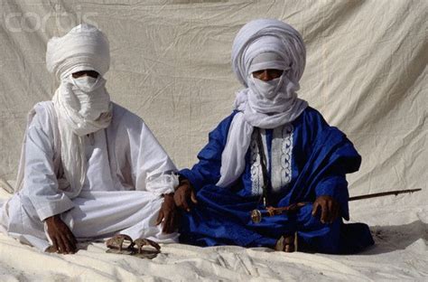tuareg warriors tuareg warriors african culture world cultures tuareg people