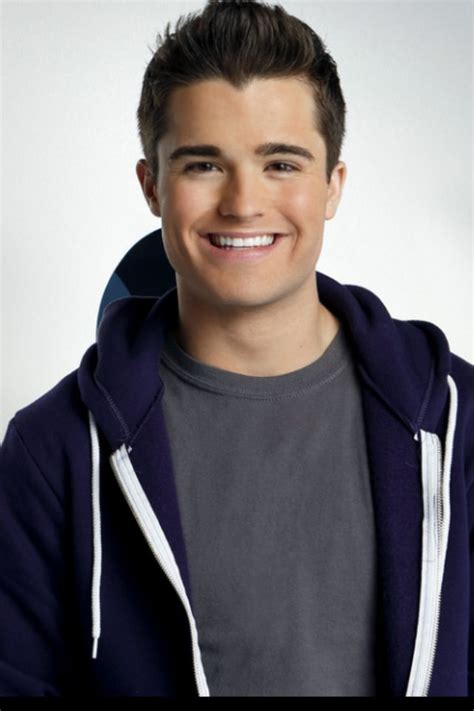 adam form lab rats best show ever he is such a hottie too it s a win win lab rats pinterest
