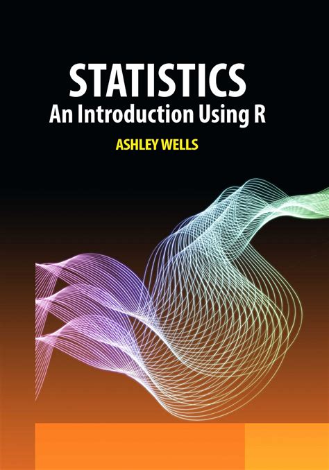 statistics  introduction