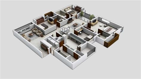 bedroom apartmenthouse plans bedroom apartment apartments  bedrooms