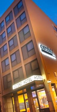 ostend hotel hotelsbe zoek een hotel aan de beste prijzen