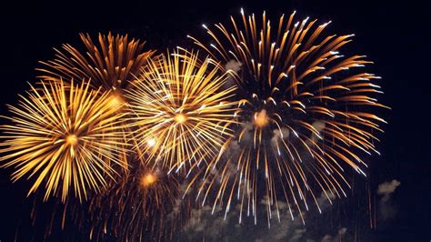 diwali fireworks approved  nov  celebration  cambridge ont kitchener waterloo cbc news