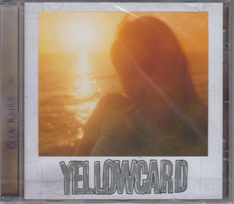 yellowcard ocean avenue vinyl records and cds for sale musicstack
