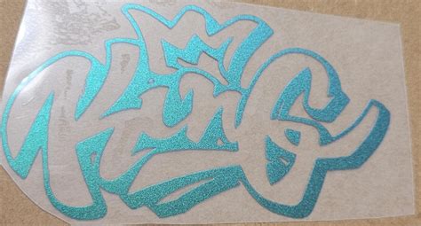 graffiti style king outline   point crown etsy