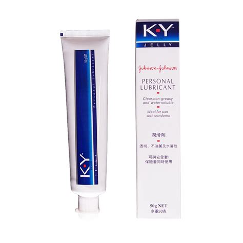 ky oil lubricant for sex anal oral vaginal lubrication