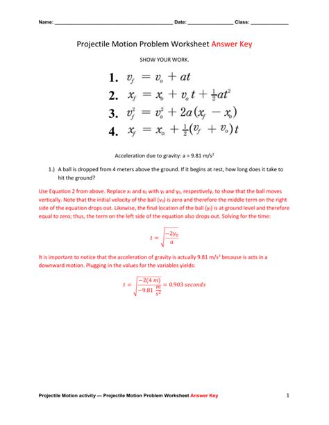 equations  solve word problems worksheet answer key gina wilson