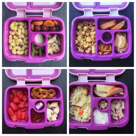 lunchbox recipes  kids kids packed lunch lunch box recipes lunch