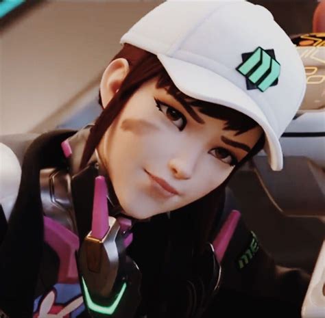 overwatch pfp icons