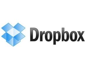 dropbox verlangt neues passwort computerworldch