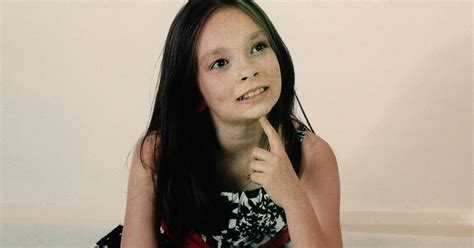 amber peat inquest girl 13 found hanged was scared to go home from school mirror online