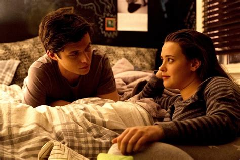 teen coming out flick love simon is among genre s best film