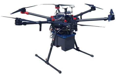 cl  compact lidar scanner drone lidar scanner  survey grade performance