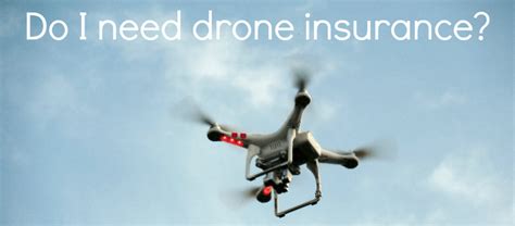 drone insurance   uav business ashburnham insurance blog