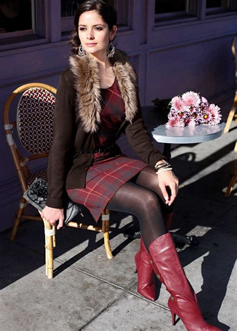the best boots — babez in boots babes in boots carla ossa boots and hosiery pinterest