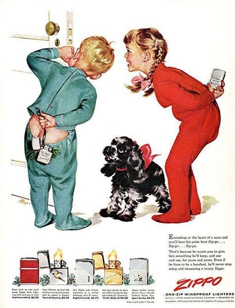 Its Hard To Believe These Vintage Christmas Ads Are Real