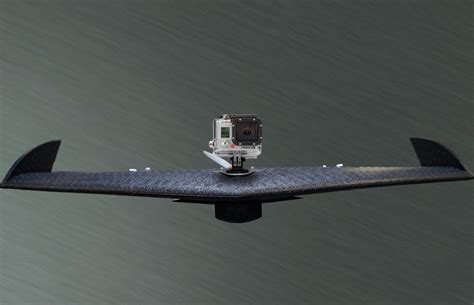 series flying uav drone aircraft  gopro camera uav drone gopro camera drone technology