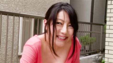 Sexy Girl Miho Ichiki Asked A Man For Help In Her Room Youtube