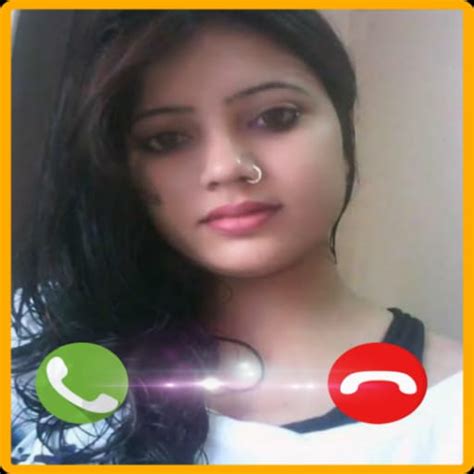 App Insights Indian Sexy Girls Mobile Number For Whatsapp Chat Apptopia