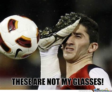 36 Most Funny Glasses Meme Pictures And Images On The Internet