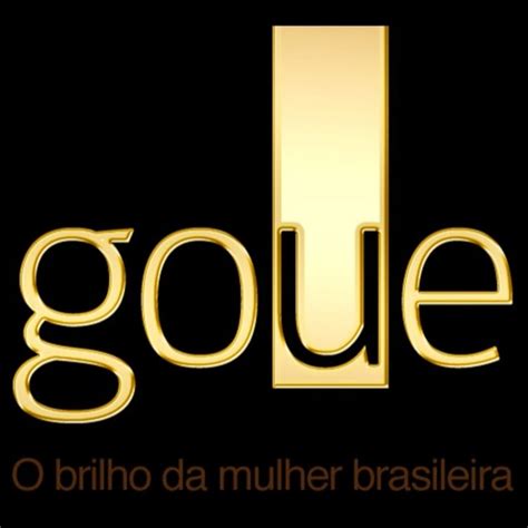 goue brasil youtube