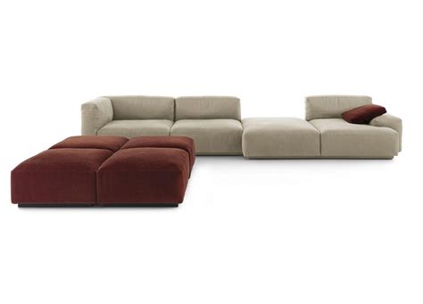 cassina  mex cube sofas est living product library
