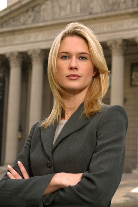 stephanie march law order svu law order svu actors  actresses