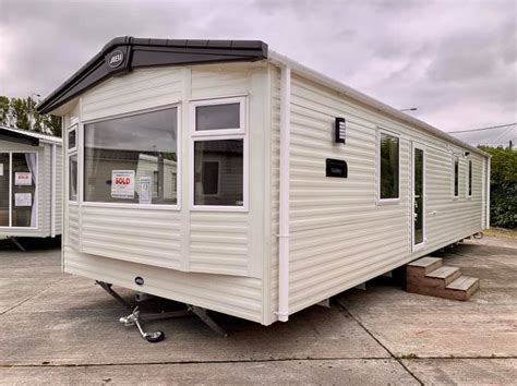 stunning  mobile home  lmhp lynders mobile home park