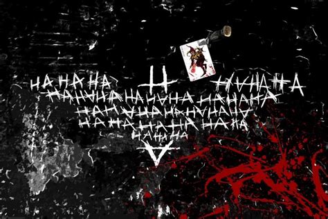 joker background   awesome full hd