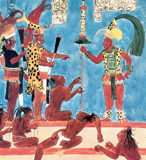 mayan origins  ancient southern india