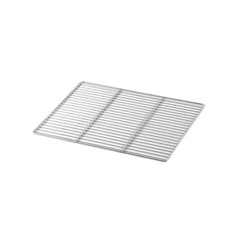 grille chromee xmm grilles  plaques par proinox cuisto depot