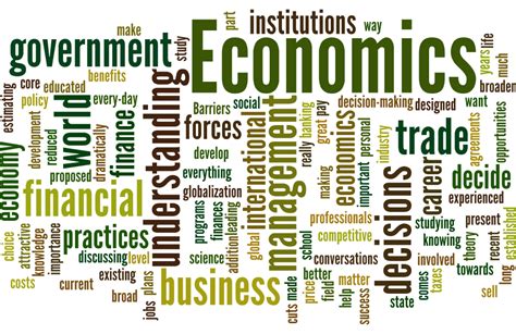 economics economics subject guide research guides  douglas