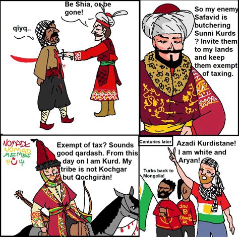 religious war   ottomans   safavids fuecked todays