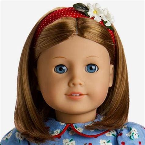 American Girl Emily 18 Doll Ebay