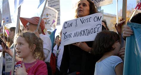 gain for same sex marriage in massachusetts the new york