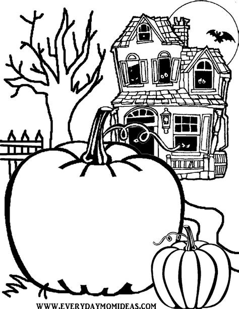 jack  lantern coloring pages  print fresh coloring pages