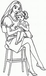 Mewarnai Boneka Mariposa Untuk Perempuan Mainan Bebek Cantik Diposting Gambarmewarnai sketch template