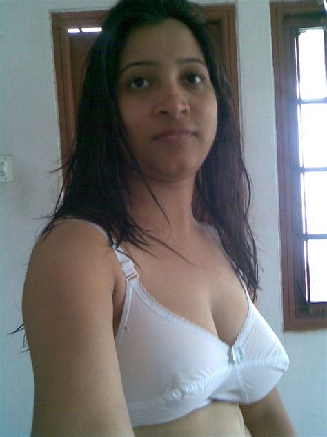 maniak wanita indian real life girlfriend leaked photos showing everything part 1