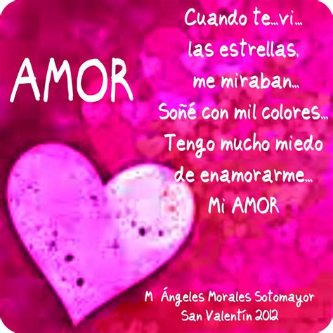 Imagenes De Amor Para Compartir Fotos Bonitas De Amor Poemas De Amor