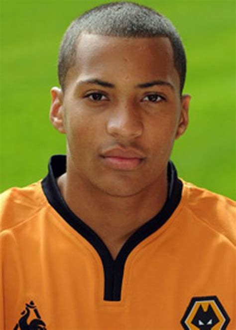 david davis wolves league debut  mad birmingham