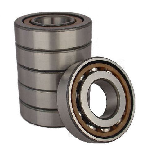 ducati bevel drive main crankshaft bearing