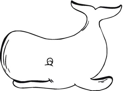 cute whale pages coloring pages