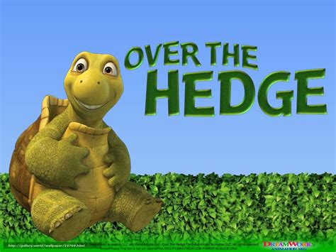 over the hedge free sex porn wild anal