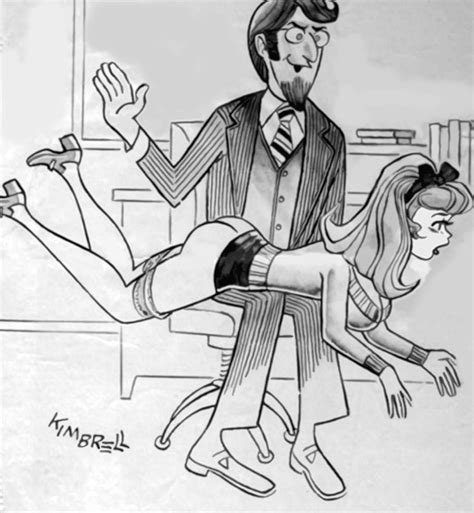 classroom spanking comics mega porn pics